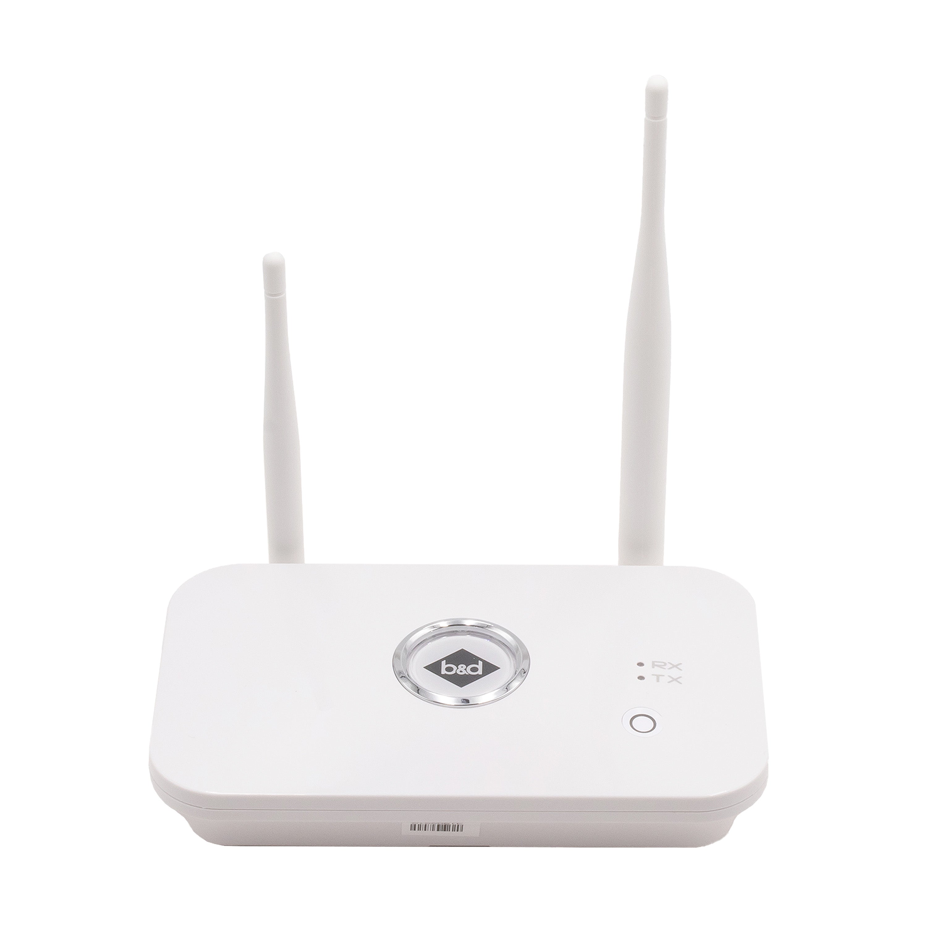 B&D Smart Phone Control Kit - SMART HUB ONLY | Remote Pro